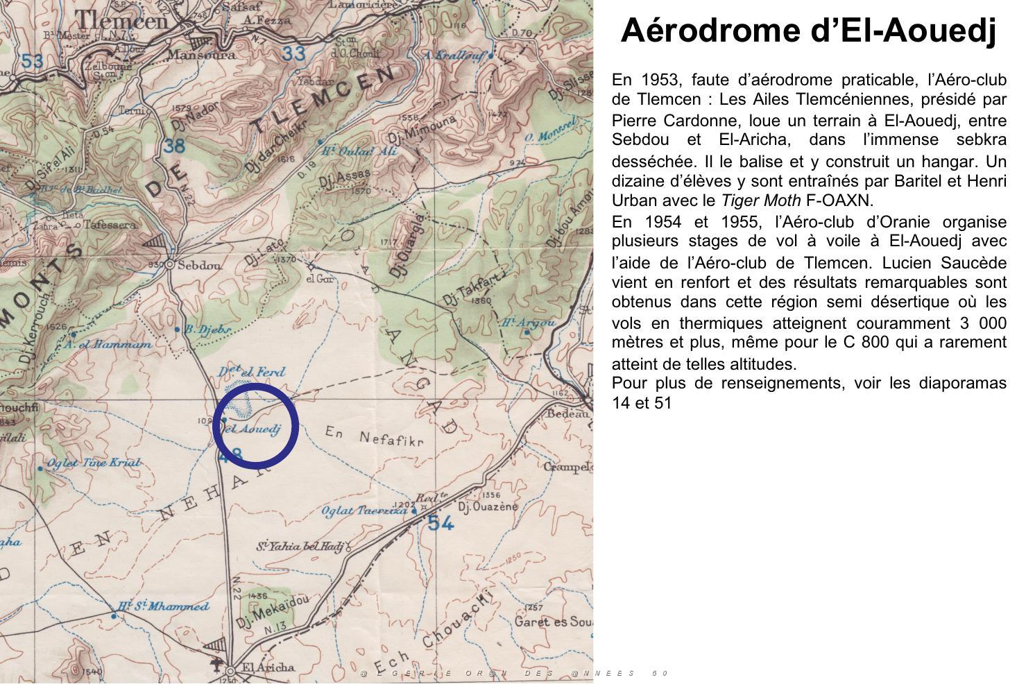 145-AERODROME-ET-BASE-1945-1962-29- (90) EL AOUEDJ.jpg